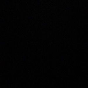 Meet your Posher, Jon